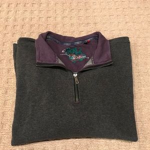 Robert Graham Sweatshirt